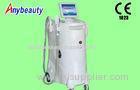 E - light ipl rf laser hair removal & wrinkle removal & tattoo removal equipment