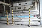 304 304L 316L 317 430 Seamless Stainless Steel Pipe for Water Treatment