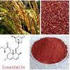 Nature made red yeast rice,Nautral food colorant,herbal extract 3000u/g monascus