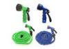 Extensile Magic Garden Hose with 25 / 50 / 75FT AS SEEN ON TV