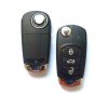 12F519IMS Positron car alarm remote Brazil New Positron remote Positron car alarm remote control with 12F519IMS chip