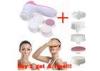 Deep clean facial cleanser Electric Face Brush Face / Unisex electric face scrubber