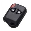 280-450M 3rd Generation Rolling code Self-Copying Radio Remote control face to face copy remote control