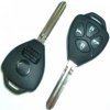 280-450M Rolling code Self-Copying remote control for toyota Self-Learing Remote Control for toyota style