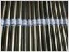Prime Cold Rolled Stainless Steel Round Bars