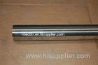 Polishing Stainless Steel Round Bar