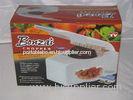Bonzai Chopper kitchen pro dicer as seen on tv with 3 storage containers