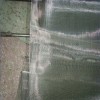 stainless steel wire cloth 2Mesh-623Mesh Stainless Steel Wire Mesh wire disc