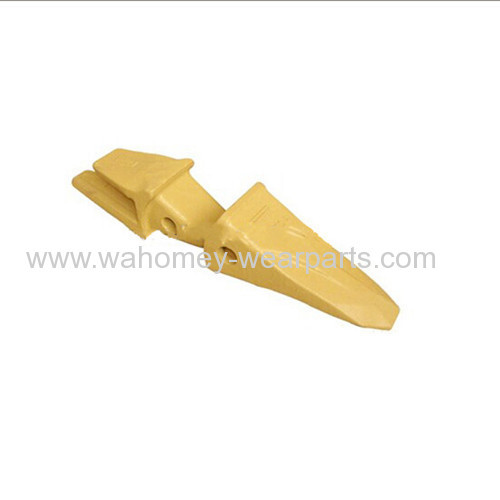 Hyundai Excavator Bucket Teeth