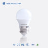 China led bulb lights supply | 5W LED bulb wholesale sales