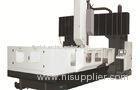 metal parts CNC Machining Center , CNC precision machining service