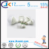 2014 hot selling new design energy saving durable led bulb e27