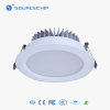 5 inch 15 watt led down light manufacturers