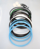 FDS breaker seal kit