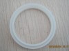 translucent white 1 u seal