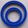 u seal oil seal