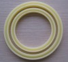 u seal oil seal