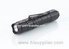 110 lumen 3Watt Mini Torch Flashlight for household , high powered torch