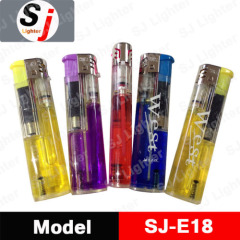 China lighter manufacturer cheap lighter