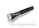 10 W waterproof CREE T6 high power led torch For Hunting , Portable Led flashlight