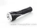 outdoor 5 Watt CREE R3 170 LM high powered torch With 3 Mode Switch