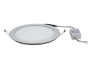 Dimmable Cree LED Recessed Ceiling Panel Down Ligh Round 20 W
