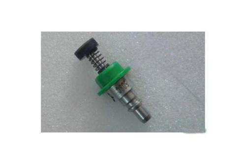 E3607-729-0A0 JUKI SMT nozzle for SMT pick&place machine
