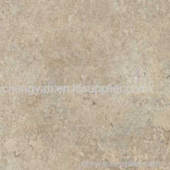 Vinyl flooring Marble design