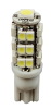 T 10 LED LAMP