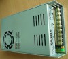 CE approved 12v 300w power supply