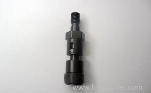 Samsung SMT CP45FV Nozzle HOLDER