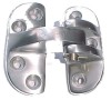 Alloy steel Marine hinge