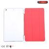 7.9inch Pu leather Ipad Mini Leather Covers Stand Case tear-resistant