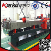 High quality single screw extruder