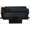 Ricoh LaserJet Toner Cartridge