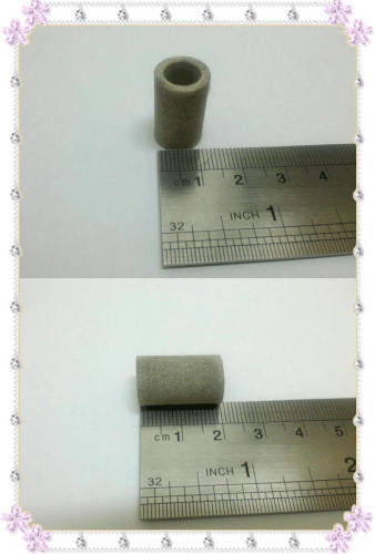 Samsung Vaccum filter type VFU2-44 for smt pick and place machine