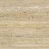 Vinyl flooring gold stone design