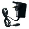 9w ac adapter output 9v 1a with competitive price