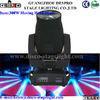 300W Outdoor Concert Sharpy Beam Light Jenbo Lamp Party Strobe Lights