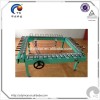 hand stretching machine factory