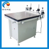 manual silk screen printing machine factory