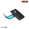 Cool Durable Plastic Cell Phone Cases Universal For Lg Optimus g2