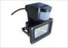 Waterproof 10W PIR LED Flood Lights LED Garden Floodlight With Motion Sensor
