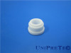 Alumina Ceramic Bush Parts