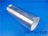 Alumina Ceramic Cylinder Tube For Metering Pump