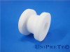 Alumina Ceramic Roller Parts