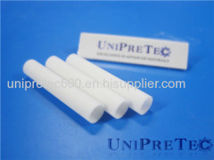 Alumina Ceramic Tube Parts