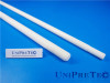 Electrical Insulating Alumina Ceramic Screw Rod