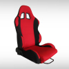 adjustable Car Racing Seat