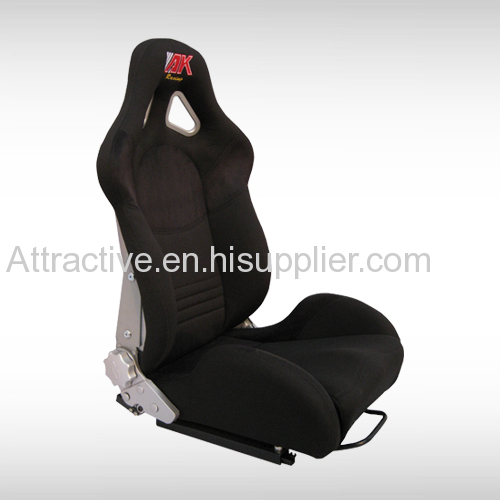  adjustable Car Racing Seat 